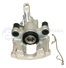 Professional Parts 51340618