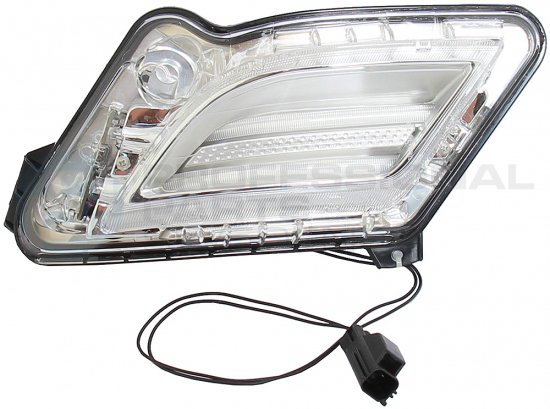 Professional Parts 34438558 Professional Parts 34438558