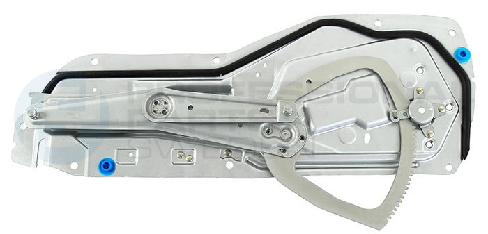 Professional Parts 82432725