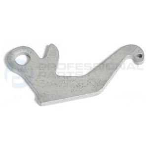 Professional Parts 51341317 Professional Parts 51341317