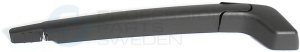 Professional Parts 81439502 Professional Parts 81439502