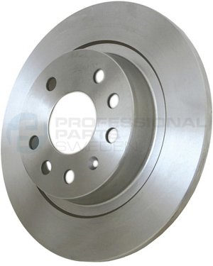 Professional Parts 51349115