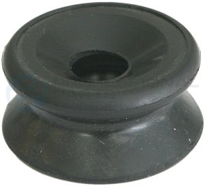 Professional Parts 65430376