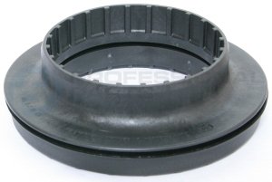 Professional Parts 72341181