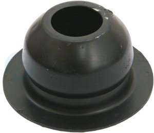 Professional Parts 72431882