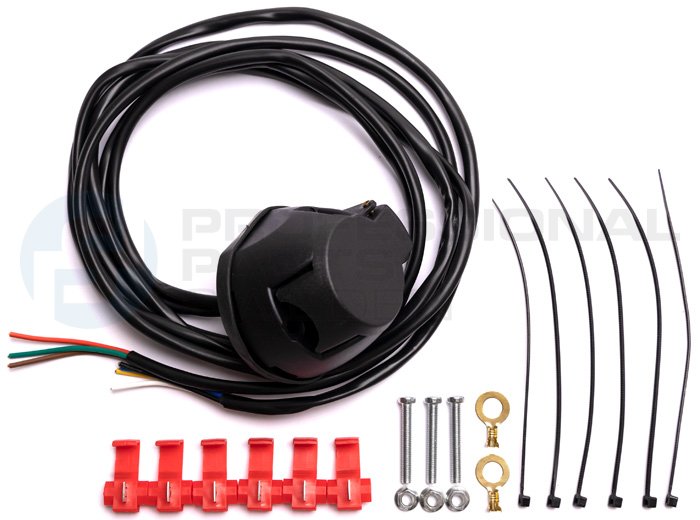 Professional Parts 8999GP15 Professional Parts 8999GP15