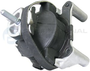 Professional Parts 62349173