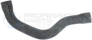 Professional Parts 87431241