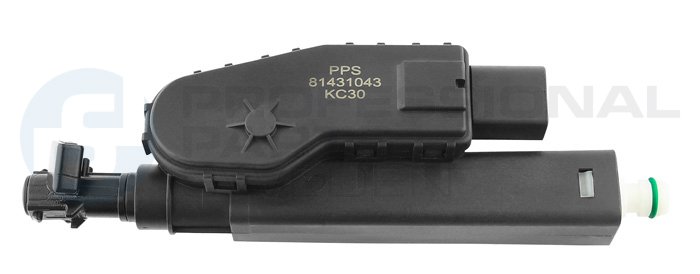 Professional Parts 81431043