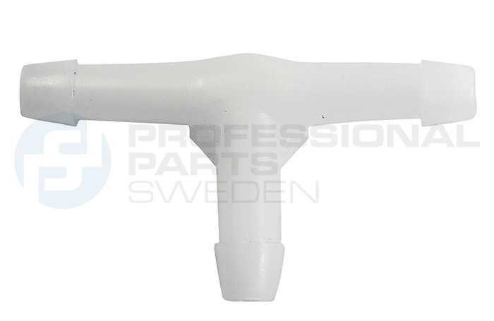 Professional Parts 81432553 Professional Parts 81432553