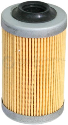 Professional Parts 22346310