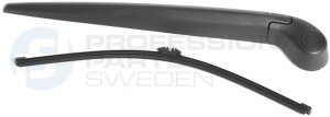 Professional Parts 81430408