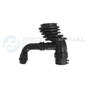 Professional Parts 87433729