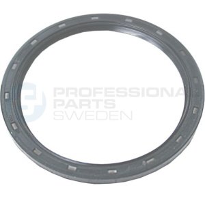 Professional Parts 21435303