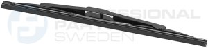 Professional Parts 81993233