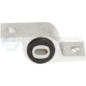 Professional Parts 62433914