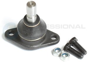 Professional Parts 61433030