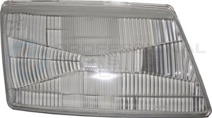 Professional Parts 34340016 Professional Parts 34340016
