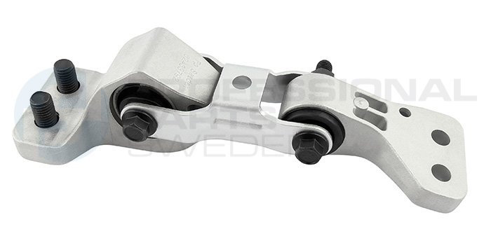 Professional Parts 62433792