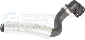 Professional Parts 87348534