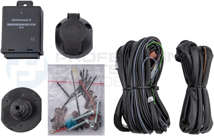 Professional Parts 8934SA01E Professional Parts 8934SA01E