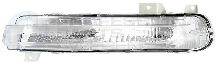 Professional Parts 34430580