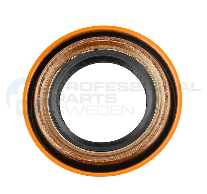 Professional Parts 41435681 Professional Parts 41435681