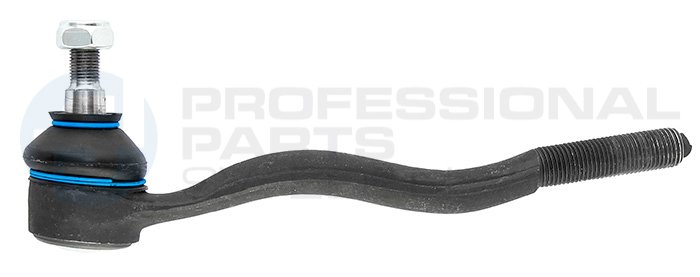 Professional Parts 61050028