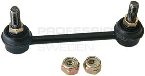 Professional Parts 65270060