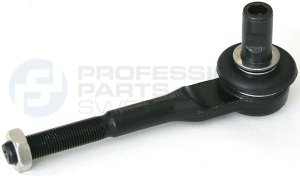 Professional Parts 61029811