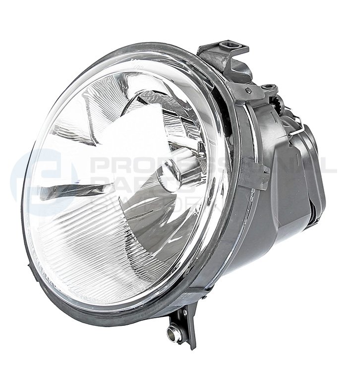 Professional Parts 34421751 Professional Parts 34421751
