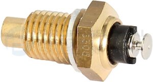 Professional Parts 28345687 Professional Parts 28345687