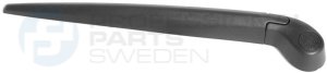 Professional Parts 81433534