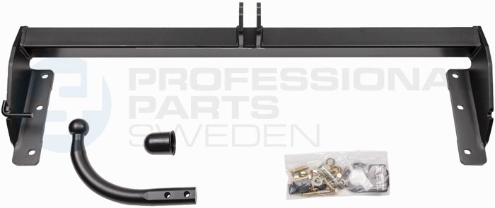 Professional Parts 89430L17 Professional Parts 89430L17