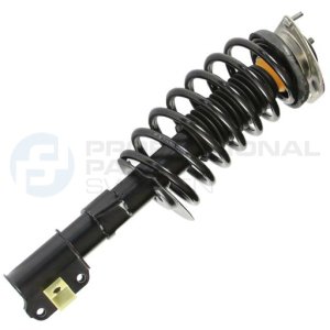 Professional Parts 72435817C Professional Parts 72435817C