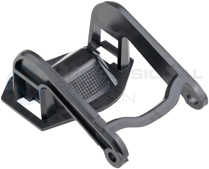 Professional Parts 83433642