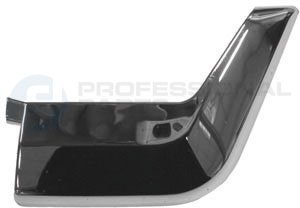 Professional Parts 34437253 Professional Parts 34437253