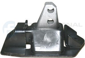 Professional Parts 62431698