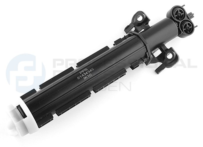 Professional Parts 81434345