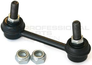 Professional Parts 65270170