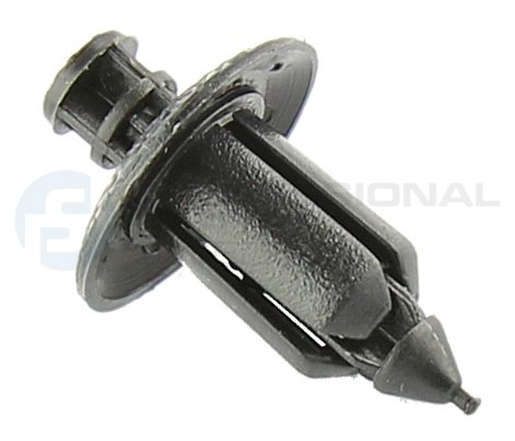 Professional Parts 82342011