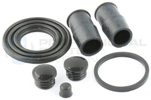 Professional Parts 51341817