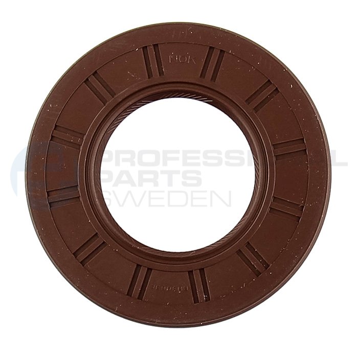 Professional Parts 21435018 Professional Parts 21435018