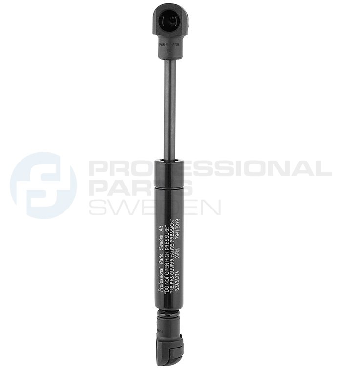 Professional Parts 83431274 Professional Parts 83431274