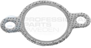 Professional Parts 25433090