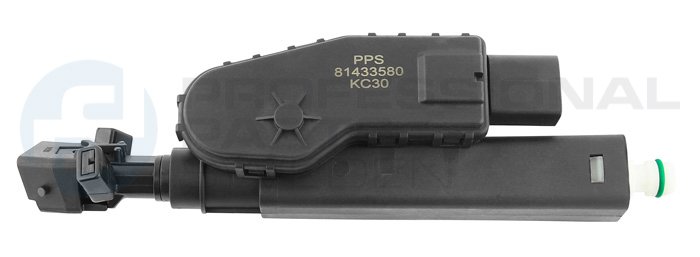 Professional Parts 81433580