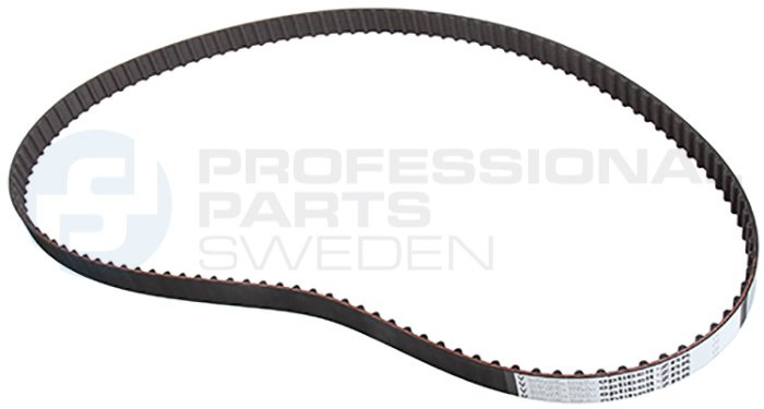 Professional Parts 21139911G