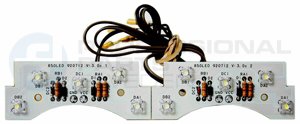 Professional Parts 35438504 Professional Parts 35438504