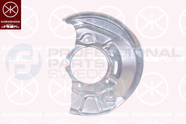 Professional Parts 51408378 Professional Parts 51408378