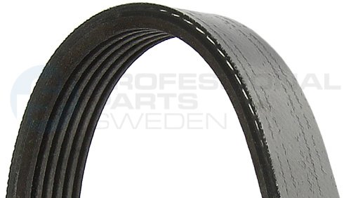 Professional Parts 6PK2613G